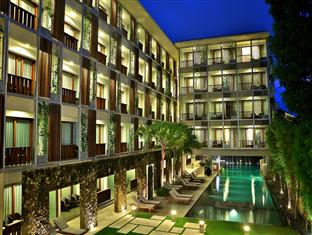 Agoda.com Indonesia Apartments & Hotels