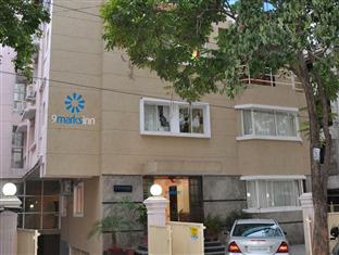 Agoda.com India Apartments & Hotels