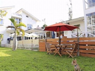 Agoda.com Japan Apartments & Hotels