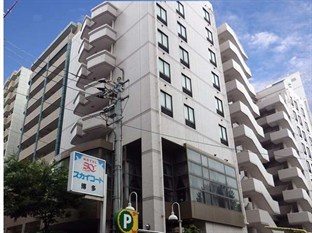 Agoda.com Japan Apartments & Hotels