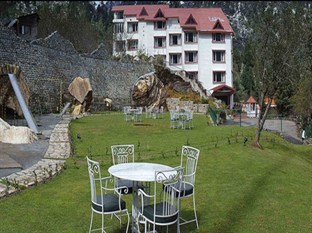 Agoda.com India Apartments & Hotels