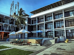 Agoda.com India Apartments & Hotels