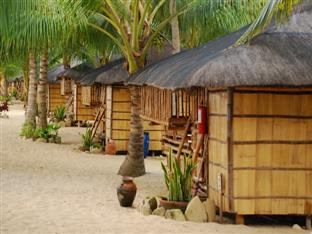 Agoda.com Philippines Apartments & Hotels