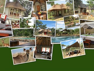 Agoda.com South Africa Apartments & Hotels