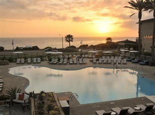 Agoda.com United States Apartments & Hotels