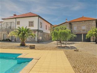 Agoda.com Portugal Apartments & Hotels