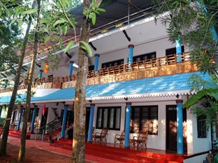 Agoda.com India Apartments & Hotels