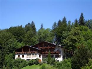 Agoda.com Austria Apartments & Hotels in Europe