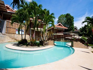 Agoda.com Philippines Apartments & Hotels