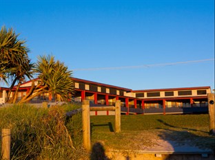 Agoda.com Australia Apartments & Hotels