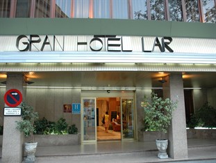 Agoda.com Spain Apartments & Hotels