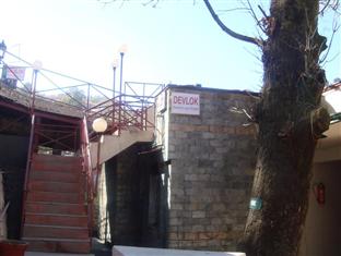 Agoda.com India Apartments & Hotels