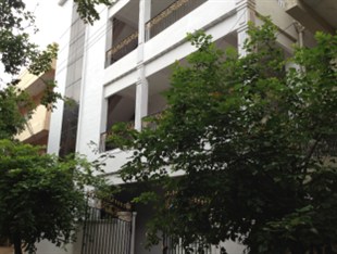 Agoda.com India Apartments & Hotels