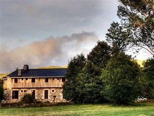 Agoda.com Spain Apartments & Hotels