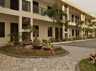 Agoda.com Philippines Apartments & Hotels