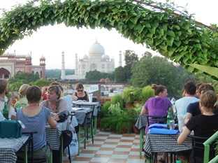 Agoda.com India Apartments & Hotels