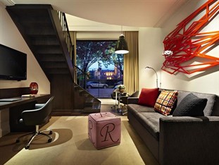 Agoda.com Australia Apartments & Hotels