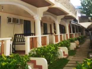 Agoda.com Philippines Apartments & Hotels