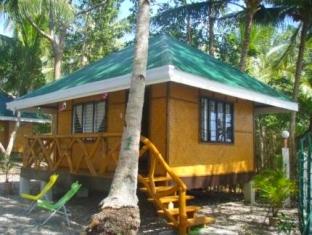 Agoda.com Philippines Apartments & Hotels