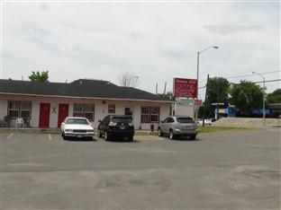 Agoda.com Canada Apartments & Hotels