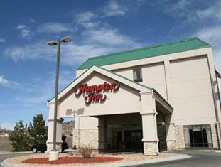 Agoda.com United States Apartments & Hotels