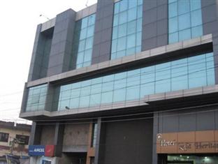 Agoda.com India Apartments & Hotels