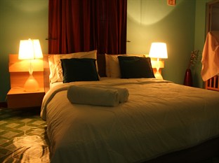 Agoda.com Sri Lanka Apartments & Hotels