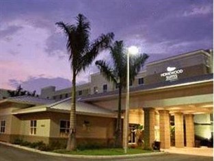 Agoda.com United States Apartments & Hotels