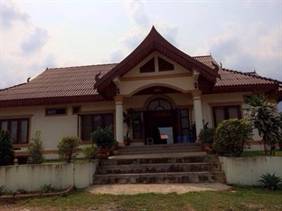 Agoda.com Laos Apartments & Hotels