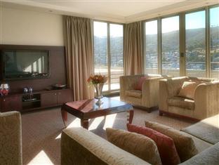 Agoda.com South Africa Apartments & Hotels