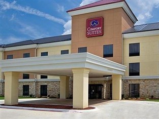 Agoda.com United States Apartments & Hotels