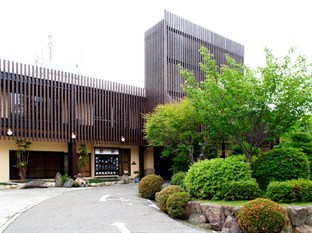 Agoda.com Japan Apartments & Hotels