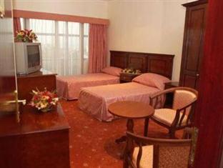 Agoda.com Bahrain Apartments & Hotels