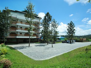 Agoda.com India Apartments & Hotels