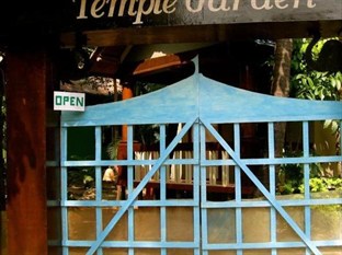 Agoda.com India Apartments & Hotels