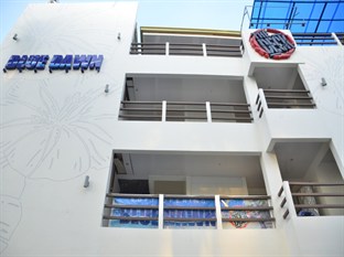 Agoda.com Philippines Apartments & Hotels