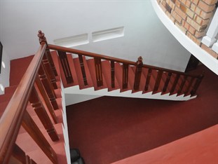 Agoda.com Sri Lanka Apartments & Hotels