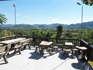 Agoda.com Thailand Apartments & Hotels