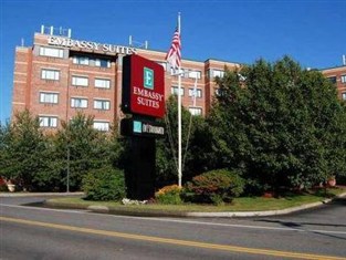 Agoda.com United States Apartments & Hotels