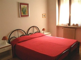 Agoda.com Italy Apartments & Hotels