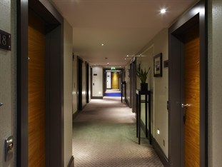 Agoda.com United Kingdom Apartments & Hotels