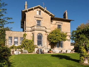 Agoda.com United Kingdom Apartments & Hotels