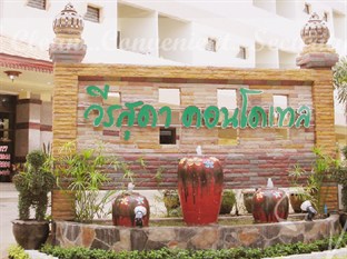 Agoda.com Thailand Apartments & Hotels