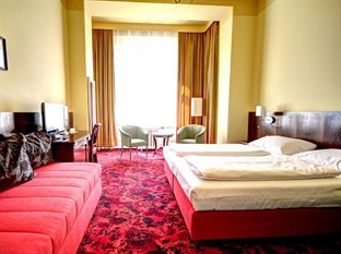 Agoda.com Austria Apartments & Hotels in Europe