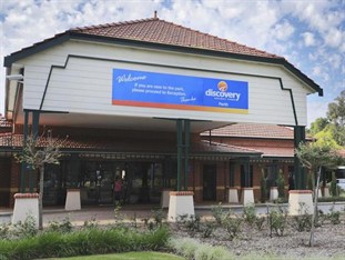 Agoda.com Australia Apartments & Hotels