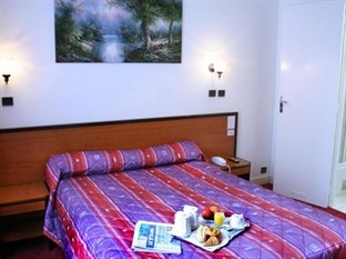 Agoda.com Apartments & Hotels France 