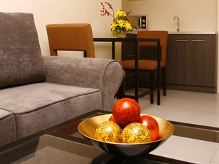 Agoda.com Philippines Apartments & Hotels