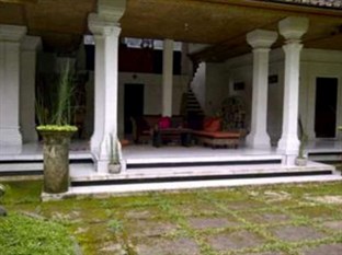 Agoda.com Indonesia Apartments & Hotels