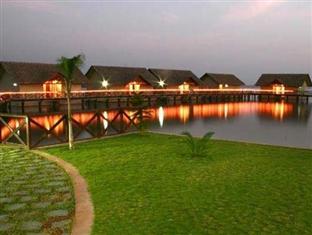 Agoda.com India Apartments & Hotels