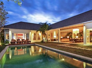 Agoda.com Indonesia Apartments & Hotels